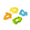 7702.png
