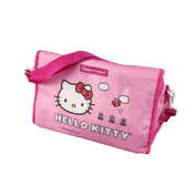 Termotaška Hello Kitty