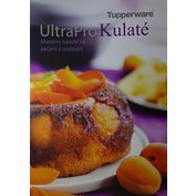 Kuchařka UltraPro kulaté